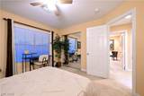 7630 Port Orchard Avenue - Photo 26