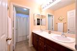 7630 Port Orchard Avenue - Photo 29