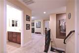 7630 Port Orchard Avenue - Photo 30
