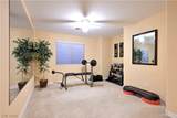 7630 Port Orchard Avenue - Photo 31