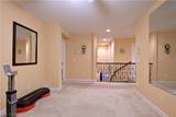 7630 Port Orchard Avenue - Photo 32