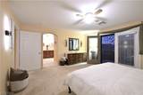 7630 Port Orchard Avenue - Photo 35