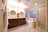 7630 Port Orchard Avenue - Photo 37