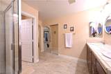 7630 Port Orchard Avenue - Photo 38