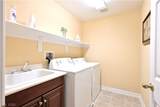 7630 Port Orchard Avenue - Photo 39