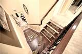 7630 Port Orchard Avenue - Photo 40