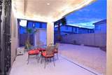 7630 Port Orchard Avenue - Photo 41