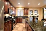 7630 Port Orchard Avenue - Photo 9