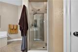 2288 Dillons Cove Drive - Photo 47