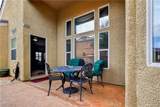 2288 Dillons Cove Drive - Photo 49