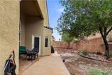 2288 Dillons Cove Drive - Photo 51
