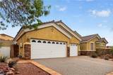 2288 Dillons Cove Drive - Photo 52