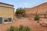 2288 Dillons Cove Drive - Photo 53
