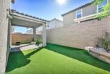 6999 Bard Avenue - Photo 10
