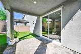 6999 Bard Avenue - Photo 11