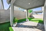 6999 Bard Avenue - Photo 12