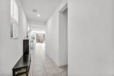 6999 Bard Avenue - Photo 13