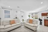 6999 Bard Avenue - Photo 14