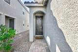 6999 Bard Avenue - Photo 3