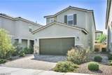 6999 Bard Avenue - Photo 4