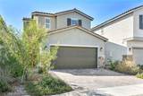 6999 Bard Avenue - Photo 5