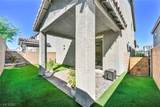 6999 Bard Avenue - Photo 7