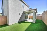 6999 Bard Avenue - Photo 8