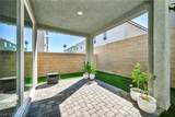 6999 Bard Avenue - Photo 9