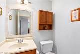 2333 Dexter Cabin Road - Photo 12