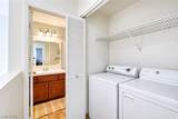 2333 Dexter Cabin Road - Photo 15