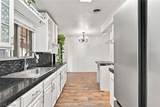 2828 Willoughby Avenue - Photo 1