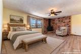 8520 Hammer Lane - Photo 13