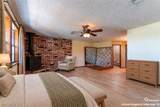 8520 Hammer Lane - Photo 14