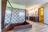 8520 Hammer Lane - Photo 15