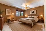 8520 Hammer Lane - Photo 16