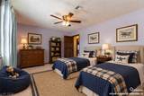 8520 Hammer Lane - Photo 17