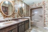 8520 Hammer Lane - Photo 18