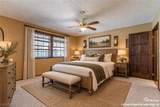 8520 Hammer Lane - Photo 19