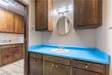 8520 Hammer Lane - Photo 20