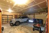 8520 Hammer Lane - Photo 22