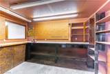 8520 Hammer Lane - Photo 23