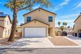 4219 Pasternak Drive - Photo 1