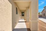 4219 Pasternak Drive - Photo 3
