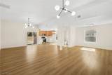4219 Pasternak Drive - Photo 4