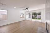 8372 Lexford Street - Photo 8