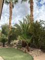 4464 Largo Cantata Street - Photo 23