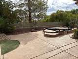 4464 Largo Cantata Street - Photo 24