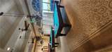 4464 Largo Cantata Street - Photo 30