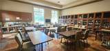 4464 Largo Cantata Street - Photo 31