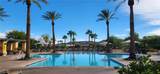 4464 Largo Cantata Street - Photo 37